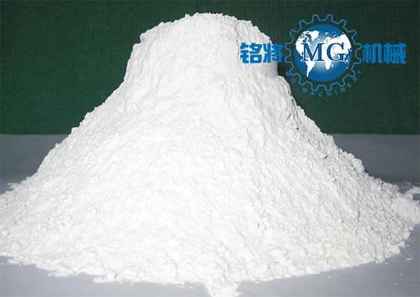 膩?zhàn)臃墼趺凑{(diào)？需要注意什么？