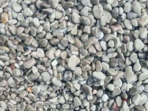 水洗沙和河沙的區(qū)別，水洗砂和河沙哪個(gè)好？