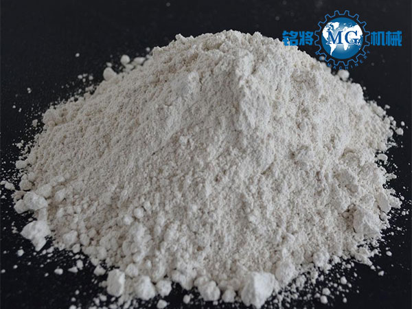 石膏粉的用途，石膏粉與膩子粉的區(qū)別