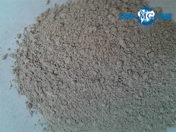 粉刷石膏砂漿是什么？粉刷石膏砂漿注意事項