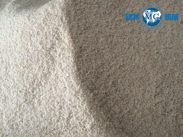 為什么越來(lái)越多的人選擇使用粉刷石膏砂漿？