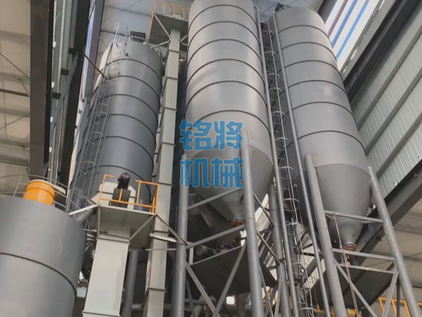 斗式提升機(jī)的設(shè)備信息，定做需知！