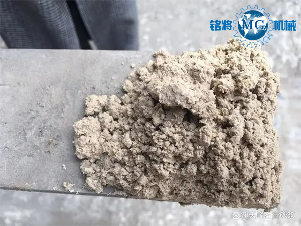 脫硫石膏含水量大的原因及解決辦法，你知道嗎？