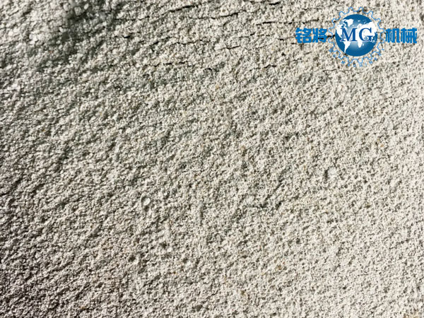 粉刷石膏砂漿有哪些優(yōu)缺點(diǎn)？注意事項(xiàng)是什么？